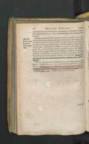 Seite 141