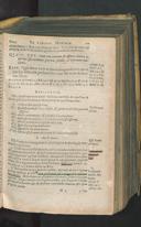 Seite 144