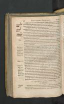 Seite 151