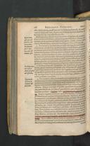 Seite 153