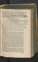 Seite 154