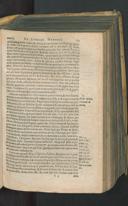 Seite 158