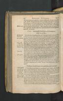 Seite 159
