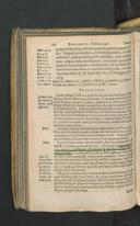 Seite 161