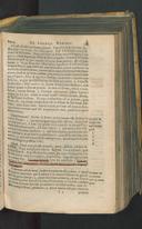 Seite 162
