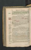 Seite 163