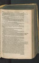 Seite 164