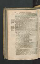 Seite 165