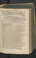 Seite 166