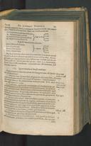 Seite 168