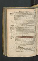 Seite 169