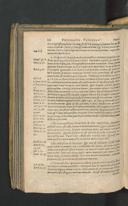 Seite 179