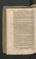 Seite 223