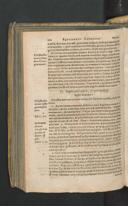 Seite 227