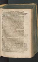 Seite 228