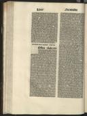 Seite 104