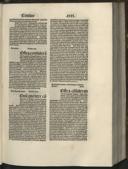 Seite 115
