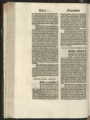 Seite 124