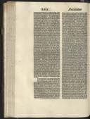 Seite 128