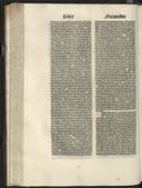 Seite 130