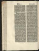 Seite 140