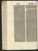 Seite 144