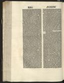 Seite 154