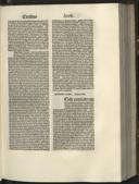 Seite 155