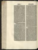 Seite 156