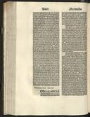 Seite 158