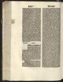 Seite 160