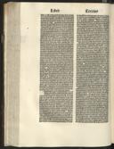 Seite 162