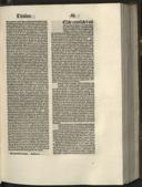 Seite 163