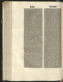Seite 164
