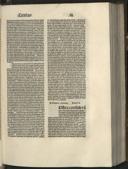 Seite 165