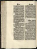 Seite 166