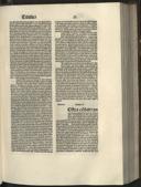 Seite 167