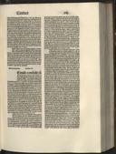 Seite 169