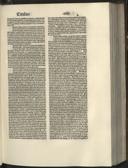 Seite 171