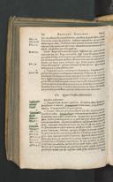 Seite 259