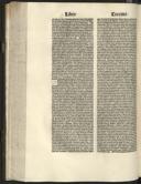 Seite 172