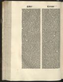 Seite 174