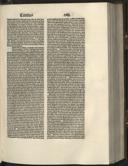 Seite 175