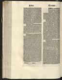 Seite 178