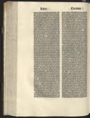 Seite 186