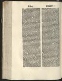 Seite 188