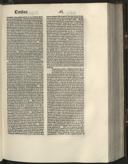 Seite 189