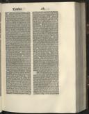 Seite 193