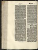 Seite 194