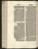 Seite 198